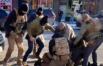 Minneapolis, Pretti ucciso dagli agenti: i video e la pistola, inchiesta e tensioni