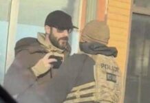 Minneapolis, chi era Alex Pretti: l’infermiere di 37 anni ucciso dall’Ice