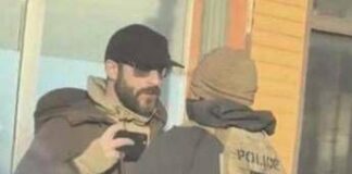 Minneapolis, chi era Alex Pretti: l’infermiere di 37 anni ucciso dall’Ice