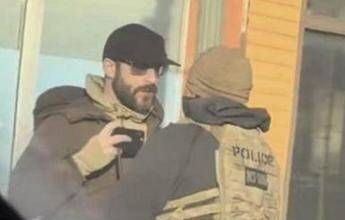 Minneapolis, chi era Alex Pretti: l’infermiere di 37 anni ucciso dall’Ice