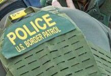 Minneapolis, il nuovo video. Vance: “L’agente è stato investito e ha sparato”