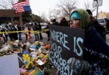 Minneapolis, la paura di un italiano: “Ci sentiamo impotenti dinanzi a invasione Ice”