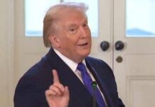 Minneapolis, la risposta di Trump: “Consegnateci immigrati illegali”