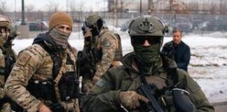 Minnesota, giudice blocca l’espulsione del bimbo di 5 anni fermato dall’Ice