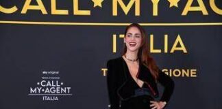 Miriam Leone ospite a Verissimo, dalla carriera alla maternità: la paura in gravidanza