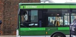 Mobilità, a Bologna un convegno su donne lavoratrici e utenti servizi trasporto
