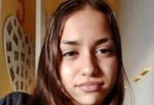 Modena, apprensione per la 14enne scomparsa sabato notte: Agnes Cristina Piliego non ha con sé il cellulare