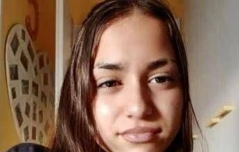 Modena, apprensione per la 14enne scomparsa sabato notte: Agnes Cristina Piliego non ha con sé il cellulare