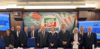 Moratti (Fi-Ppe): “In 10 anni persi 40mila medici, nostra proposta valorizza professionisti”