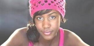 Morta investita Kianna Underwood, ex star di Nickelodeon: caccia al pirata della strada