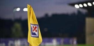 Morte Commisso, nessun rinvio per Bologna-Fiorentina: la partita si giocherà domani
