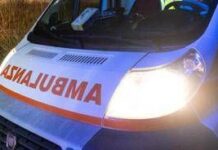 Morto un operaio a Padova, schiacciato da una pressa durante manutenzione