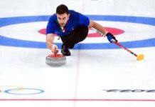 Mosaner: “Milano Cortina sia fonte d’ispirazione per sognare in grande”