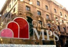 Mps, oggi il Cda tra nodo governance e futuro del Gruppo