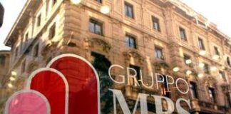 Mps, oggi il Cda tra nodo governance e futuro del Gruppo