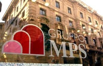 Mps, oggi il Cda tra nodo governance e futuro del Gruppo