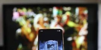 Mtv chiude i canali musicali, finisce un’era della tv