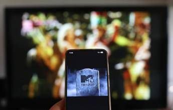 Mtv chiude i canali musicali, finisce un’era della tv