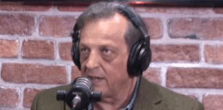 Muccino: “Hollywood? Non ci tornerò mai, la società Usa è smarrita e in decadenza”