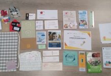 Mussolente, il Comune replica l’iniziativa Kit Nuovi Nati Mussolente kit nuovi nati