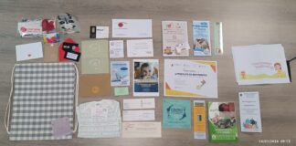 Mussolente, il Comune replica l’iniziativa Kit Nuovi Nati Mussolente kit nuovi nati