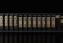 NVIDIA Rubin: la nuova generazione del Supercomputing AI