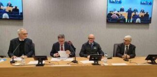 Nasce il Patto per la tutela della salute mentale dei bambini