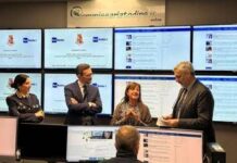 Nasce il podcast Rai-Polizia ‘Okkio al Web’: dal revenge porn alle truffe in quattro episodi i rischi in rete