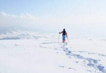 Naturalmente a Roana: Winter Edition dal 23 al 25 gennaio 2026 Naturalmente a Roana Winter edition 2026