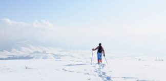 Naturalmente a Roana: Winter Edition dal 23 al 25 gennaio 2026 Naturalmente a Roana Winter edition 2026