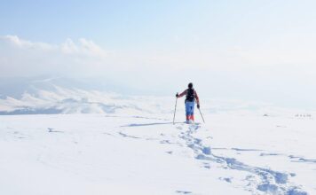 Naturalmente a Roana: Winter Edition dal 23 al 25 gennaio 2026 Naturalmente a Roana Winter edition 2026