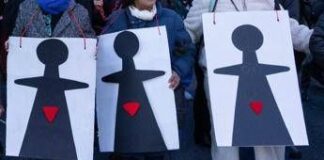 Nel 2025 diminuiscono omicidi e femminicidi, i dati del Viminale