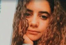 Neonati sepolti, per la perizia Chiara Petrolini era capace di intendere e di volere