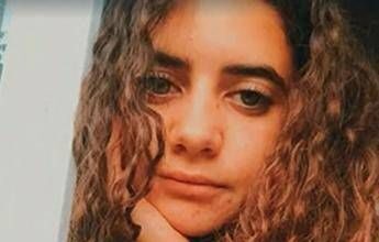 Neonati sepolti, per la perizia Chiara Petrolini era capace di intendere e di volere