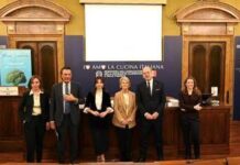 Neoplasie maschili, tornano i ‘Broccoli per la ricerca’