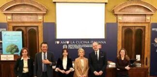 Neoplasie maschili, tornano i ‘Broccoli per la ricerca’