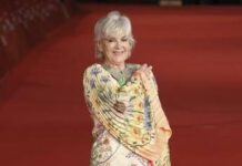 ‘Nessuno mi può giudicare’ compie 60 anni, Caterina Caselli: “Nel testo libertà e coraggio”