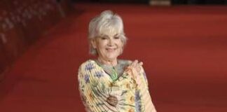 ‘Nessuno mi può giudicare’ compie 60 anni, Caterina Caselli: “Nel testo libertà e coraggio”