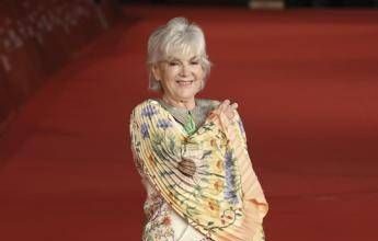 ‘Nessuno mi può giudicare’ compie 60 anni, Caterina Caselli: “Nel testo libertà e coraggio”