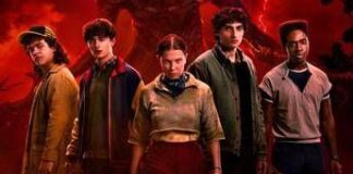 Netflix raddoppia gli introiti da pubblicità, quanto ha guadagnato nel 2025