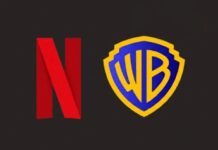 Netflix tenta il tutto per tutto per acquisire Warner Bros. Discovery