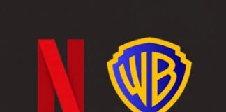 Netflix tenta il tutto per tutto per acquisire Warner Bros. Discovery