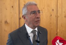 Neurologi: “Bene Ddl caregiver ma servono formazione e sostegno psicologico”