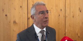 Neurologi: “Bene Ddl caregiver ma servono formazione e sostegno psicologico”