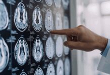 Neurologi: “Per tumori cerebrali la svolta della medicina di precisione”