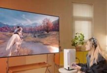 Ningtendo PXbox 5, youtuber cinese costruisce la console tre in uno