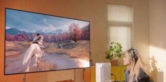 Ningtendo PXbox 5, youtuber cinese costruisce la console tre in uno