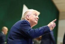 ‘Non più alleati ma fornitori’: Cerra spiega l’America (e l’Italia) post-Davos