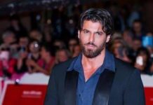 Non solo Can Yaman, almeno 7 vip tra fermi nel maxi-blitz per droga e prostituzione