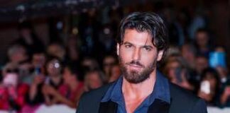Non solo Can Yaman, almeno 7 vip tra fermi nel maxi-blitz per droga e prostituzione